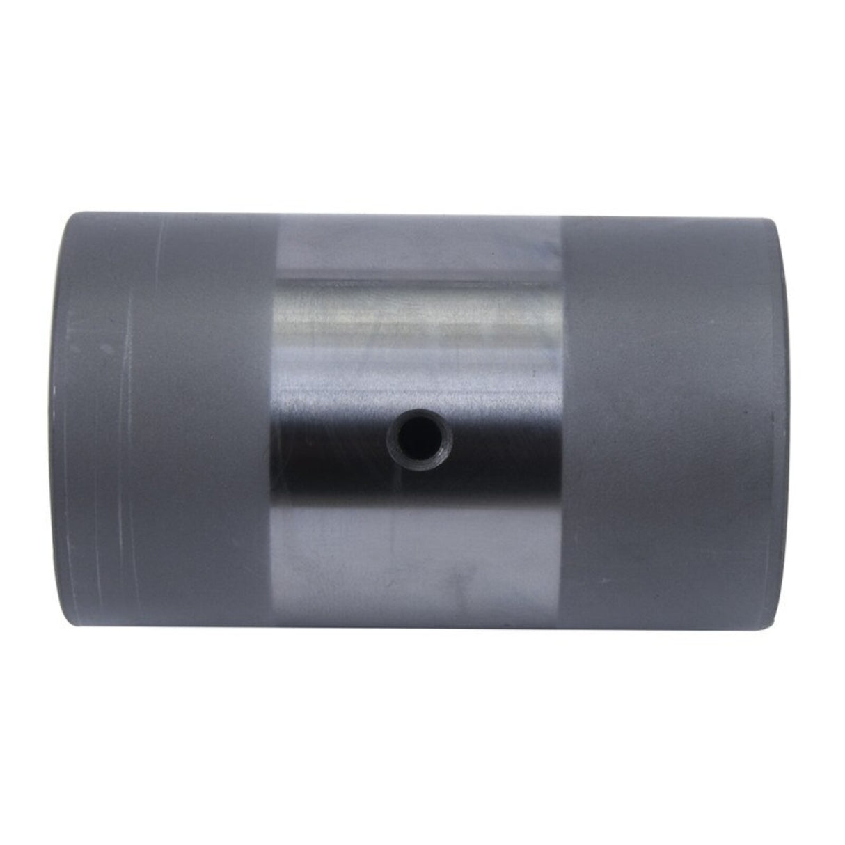 Connecting Rod Kit