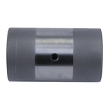 Connecting Rod Kit