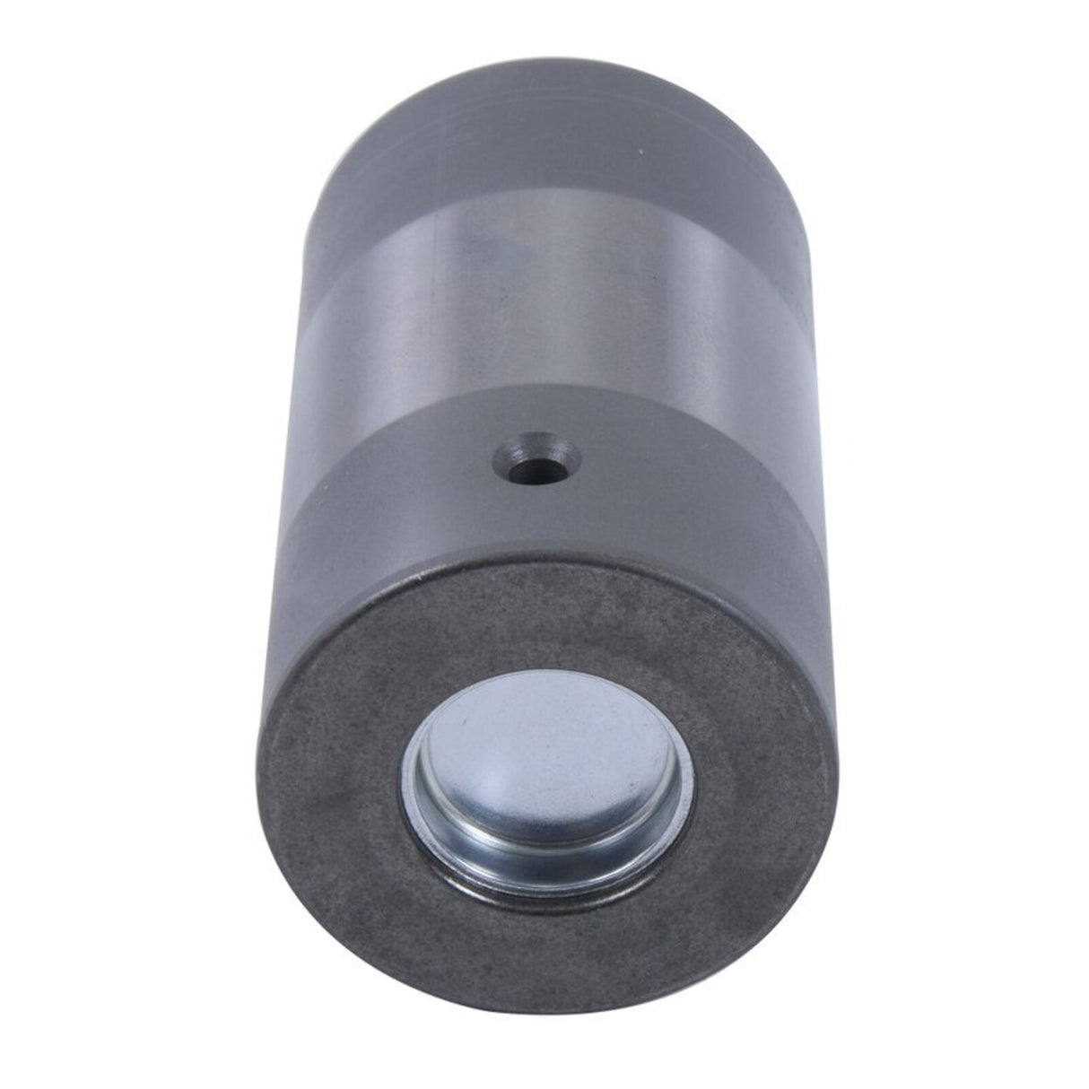 Connecting Rod Kit
