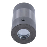 Connecting Rod Kit
