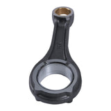 Connecting Rod Kit