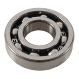 Main Bearing and Seal Kit K053