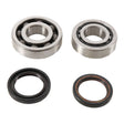 Main Bearing and Seal Kit Honda CRF 450 R '06-'16