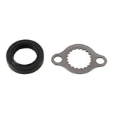 Output Shaft Kit