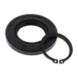 Output Shaft Kit