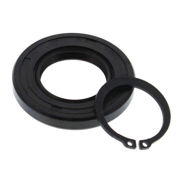 Output Shaft Kit