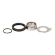 Output Shaft Kit OSK0038