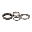 Output Shaft Kit