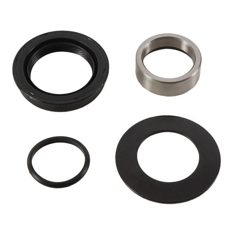 Output Shaft Kit