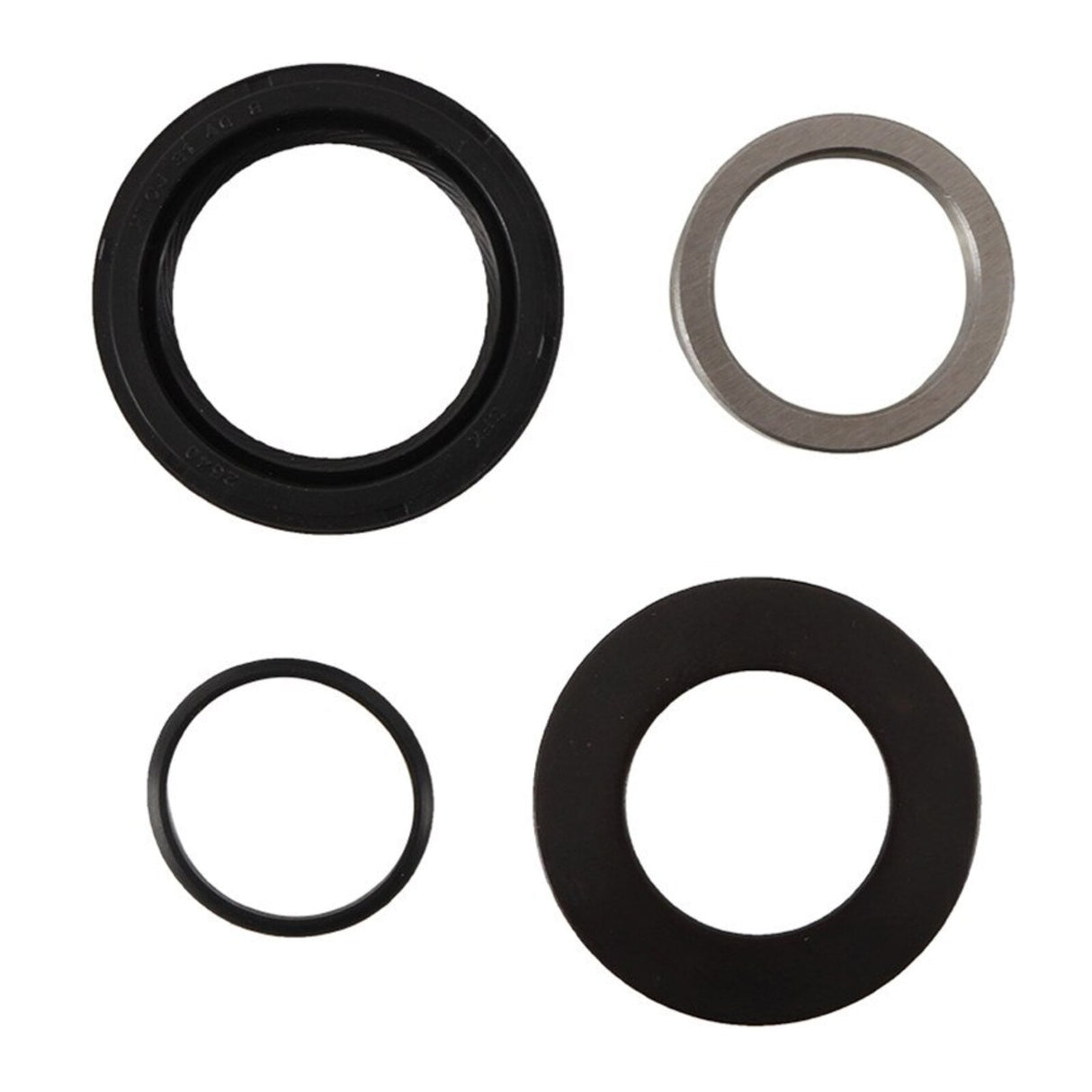 Output Shaft Kit