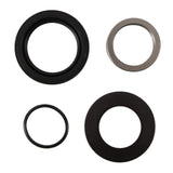 Output Shaft Kit