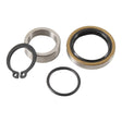 Cylinder Works Output Shaft Kit