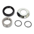 Output Shaft Kit