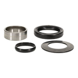 Output Shaft Kit OSK0059