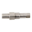 Water Pump Shaft Kit