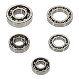 Transmission Bearing Kit HR00078