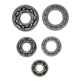 Transmission Bearing Kit HR00078