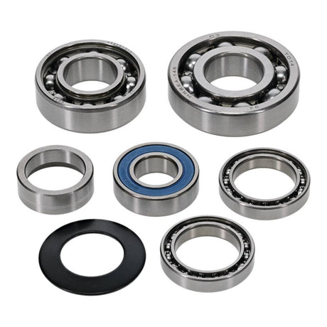 Transmission Bearing Kit HR00158