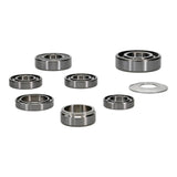 Transmission Bearing Kit