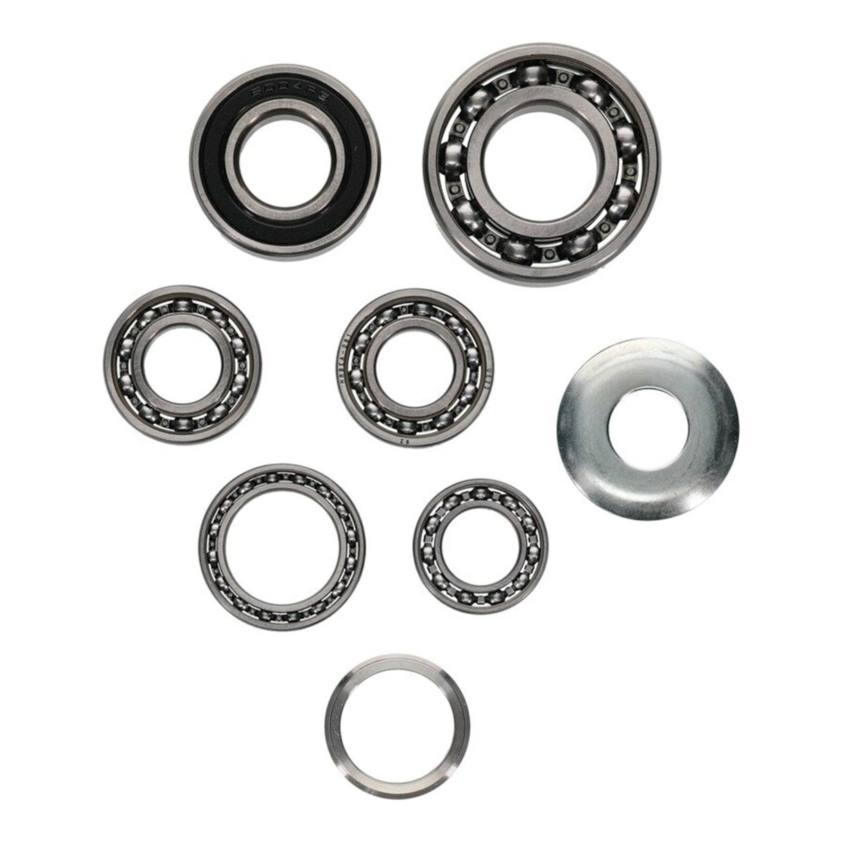 Transmission Bearing Kit