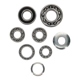 Transmission Bearing Kit