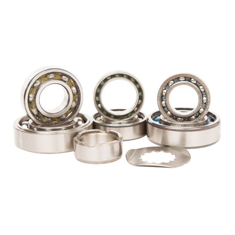 Transmission Bearing Kit TBK0068