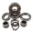 Cylinder Works Transmission Bearing Kit