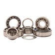 Cylinder Works Transmission Bearing Kit
