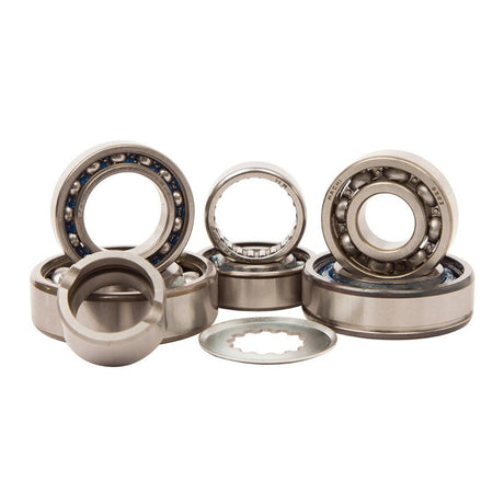 Cylinder Works Transmission Bearing Kit