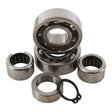 Cylinder Works Transmission Bearing Kit