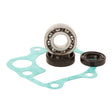 Water Pump Kit Honda CR250 '02-'07
