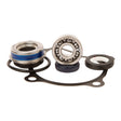 Water Pump Kit Yamaha YFM/YXR660 Grizzly '02-'08 / Rhino '04-'07