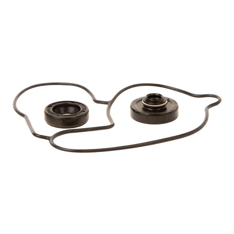 Water Pump Kit Suzuki RMZ450 '05-'07