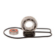 Water Pump Kit KTM 250SX '03-'13 / 300EXC/XC '04-'11