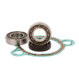 Water Pump Kit KTM 65SX '99-'08