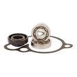 Water Pump Kit WPK0056