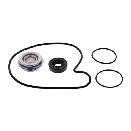Water Pump Kit