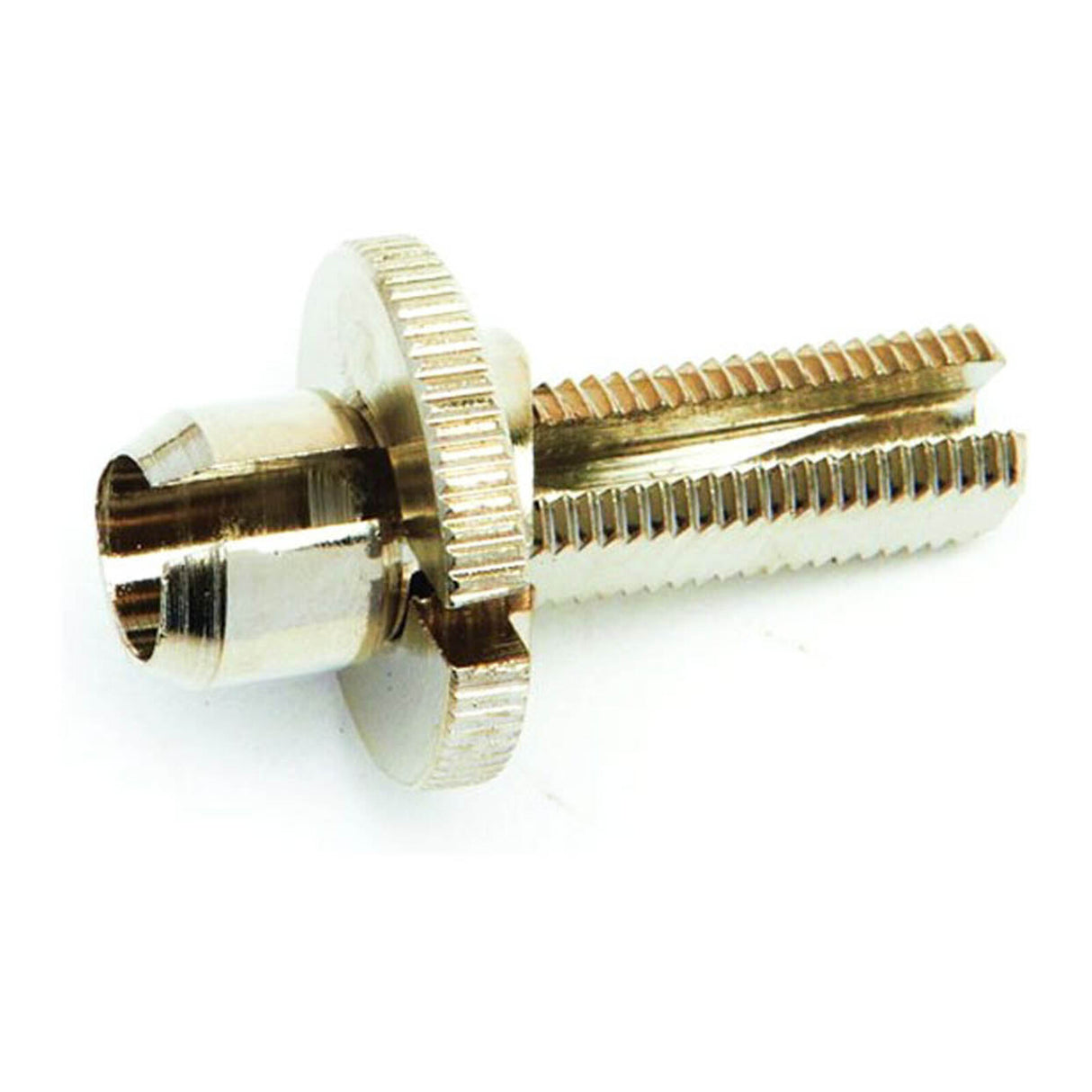 WMP CABLE ADJUSTER- GSXR type RED