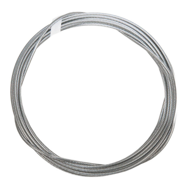 WMP CABLE BOWDEN INNER 1.2MM X 25FT