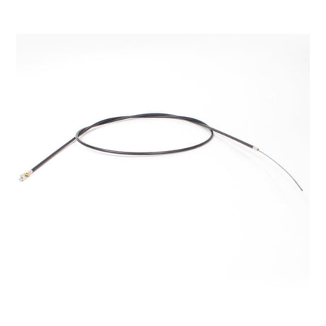 WMP CABLE-UNIVERSAL BRAKE/CLUTCH 69in