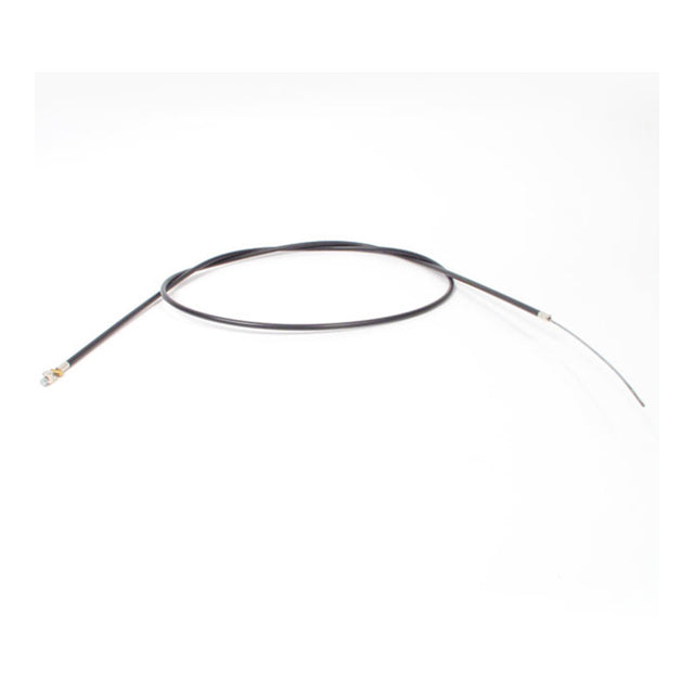 WMP CABLE-UNIVERSAL BRAKE/CLUTCH 69in