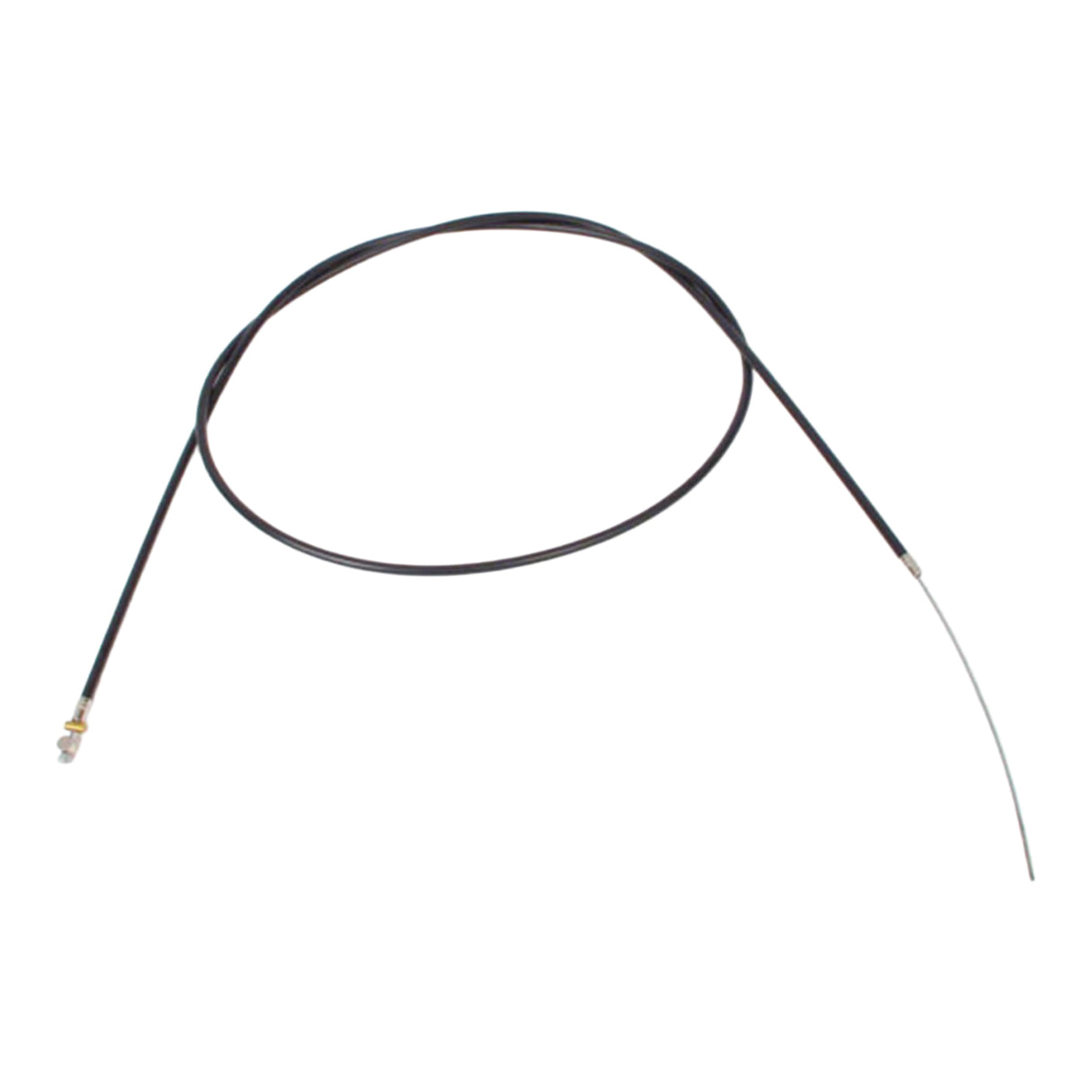 WMP CABLE-UNIVERSAL BRAKE/CLUTCH 69in