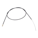 WMP CABLE-UNIVERSAL BRAKE/CLUTCH 69in