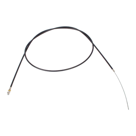 WMP CABLE-UNIVERSAL BRAKE/CLUTCH 69in