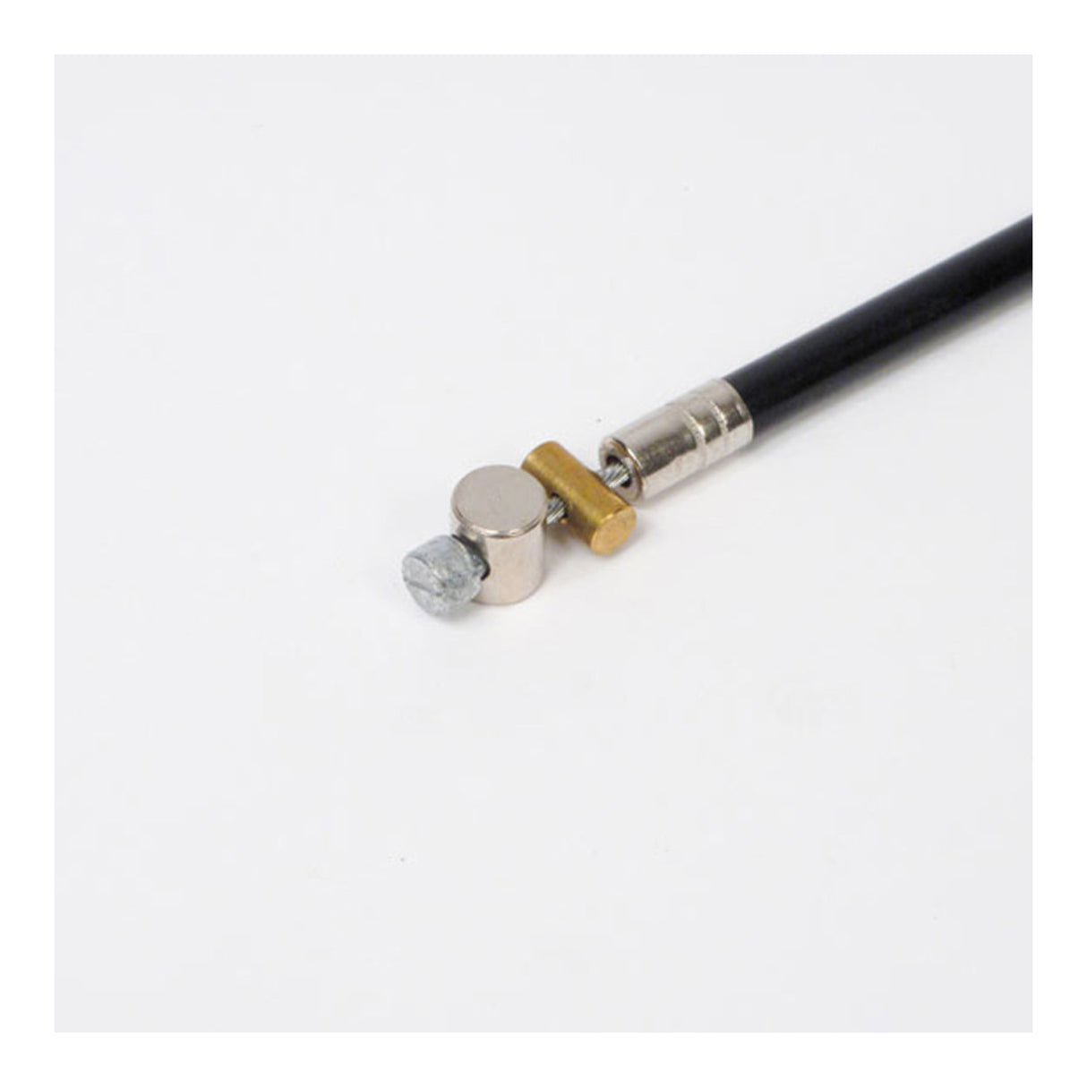 WMP CABLE-UNIVERSAL BRAKE/CLUTCH 69in