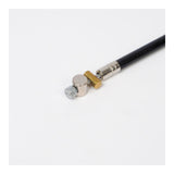 WMP CABLE-UNIVERSAL BRAKE/CLUTCH 69in