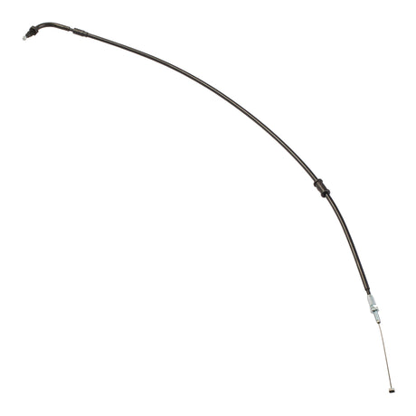 WMP CABLE-UNIVERSAL THROTTLE 90 DEG BEND