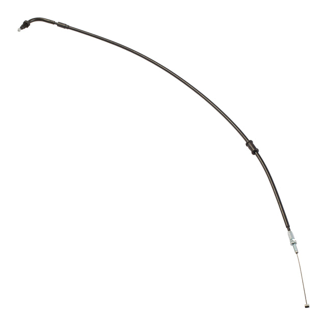 WMP CABLE-UNIVERSAL THROTTLE 90 DEG BEND