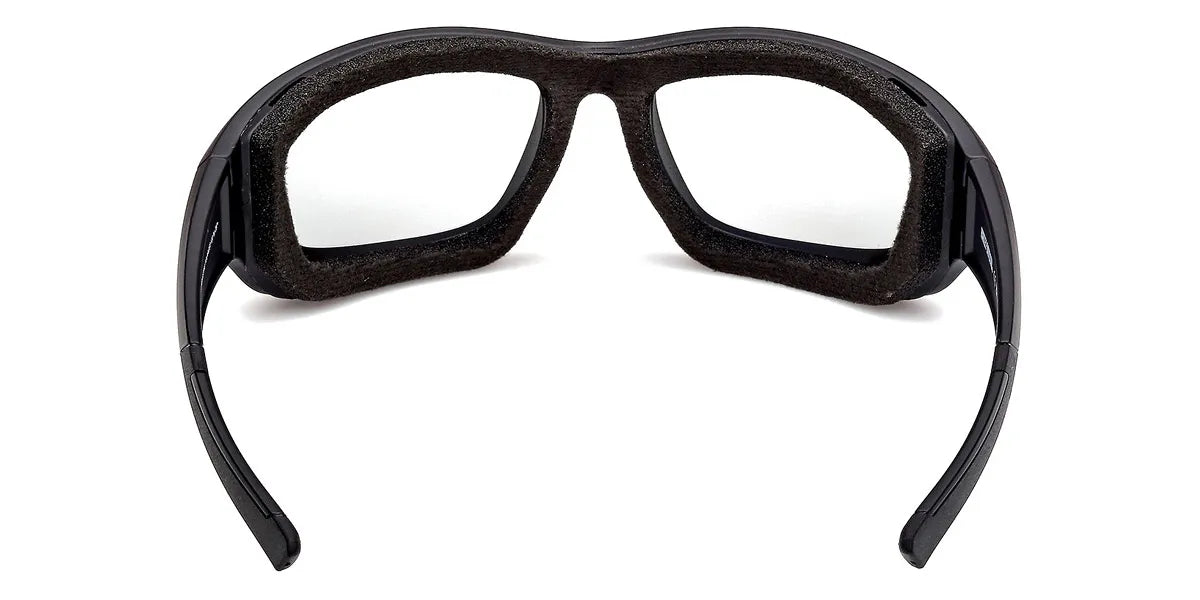Harley-Davidson Majestic Sunglasses