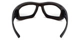 Harley-Davidson Majestic Sunglasses